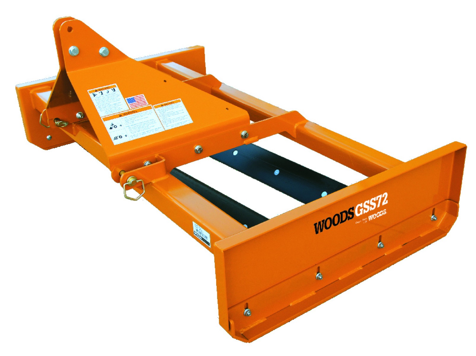  Taylor Rental Sallisaw Sallisaw, OK