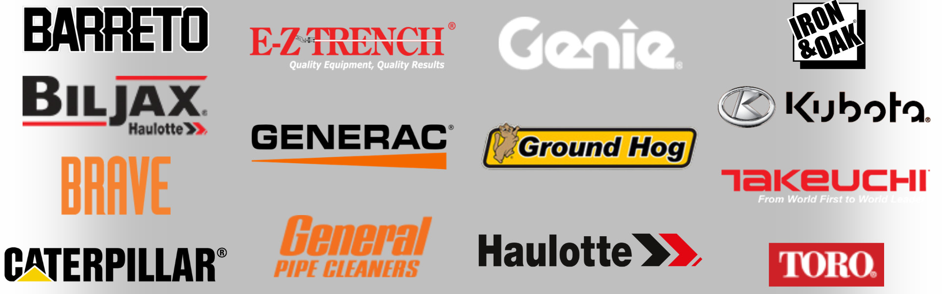 Equipment & Party Rentals Triangle True Value Hardware & Rental