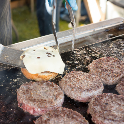 Rental Catalog Equipment Rentals, Tables, Chairs, Floor Care Triangle True Value Hardware