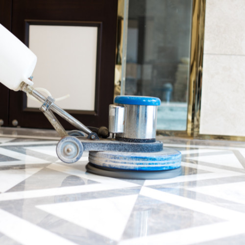 Rental Catalog Equipment Rentals, Tables, Chairs, Floor Care Triangle True Value Hardware