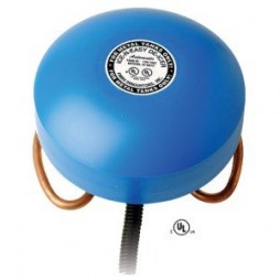 Ice N Easy™ Traditional Floating De Icer 1500W HC Summers Feed