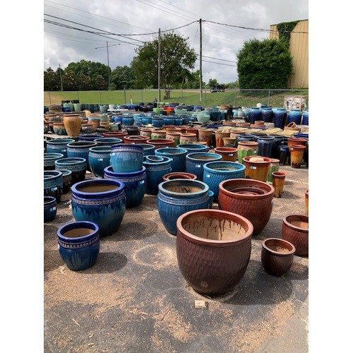 Garden Center Flowood MS, Home Goods Flowood MS, Jackson MS, Patio Furniture Store Jackson MS