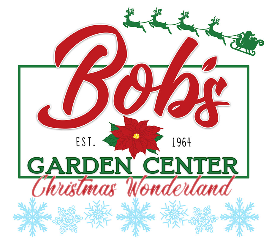 Bob's Garden Center Bob's Garden Center Egg Harbor Township, NJ