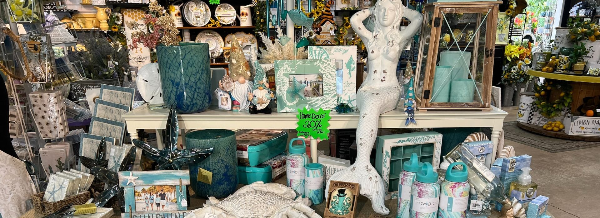 Bobs Garden Center, Garden Center South Jersey, Plant Nursery South