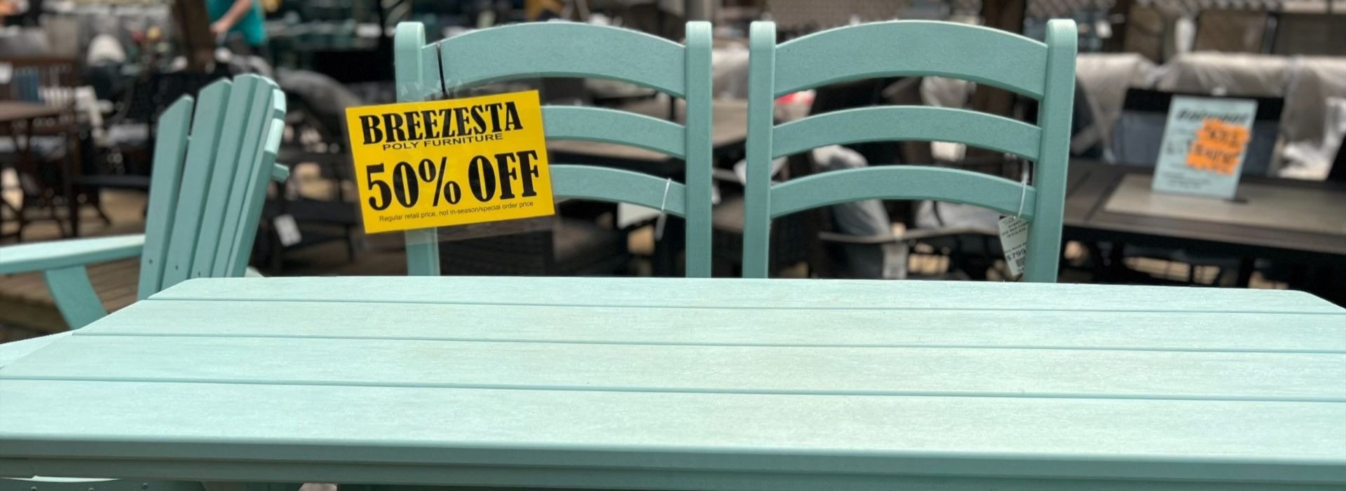 Bobs Garden Center, Garden Center South Jersey, Plant Nursery South