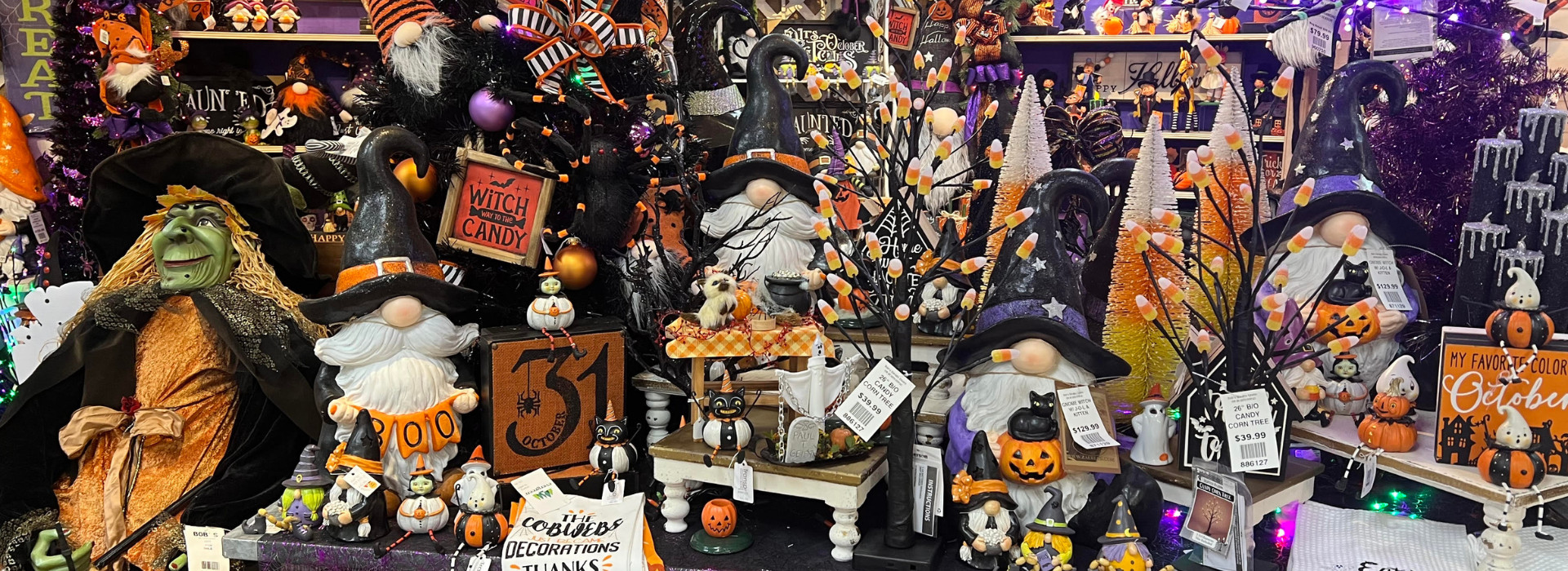 Bobs Garden Center, Garden Center South Jersey, Plant Nursery South