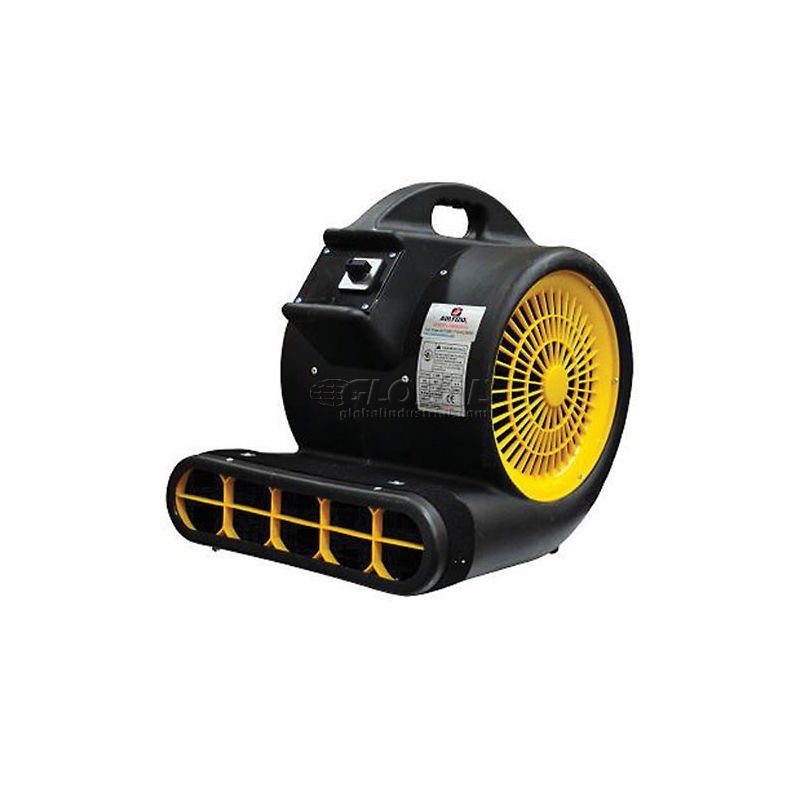 Floor Dryer Westville Grand Rental Station Plaistow, NH