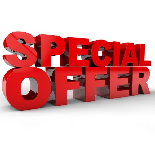  Westville Grand Rental Station Plaistow, NH