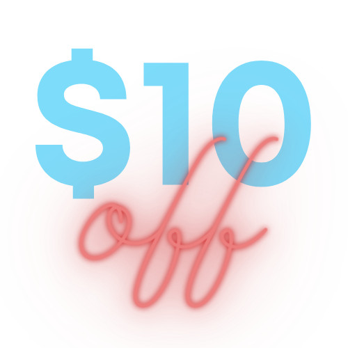 Westville Grand Rental Station New Hampshire, Massachusetts, Rental