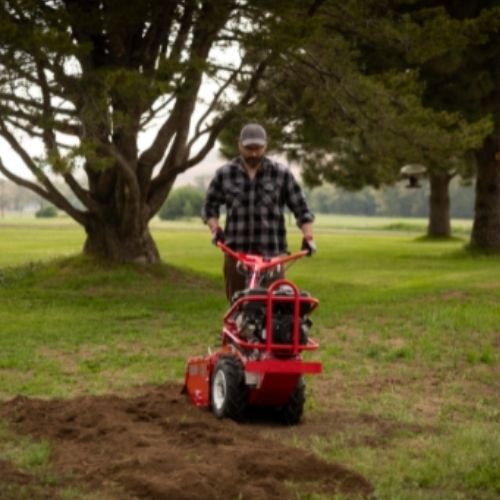 Westville Grand Rental Station New Hampshire, Massachusetts, Rental