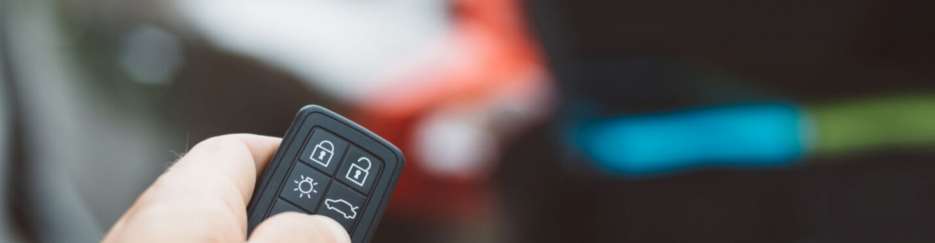 Morristown Agway Your Lawn, Garden, Pet & Farm Supply Store Morristown Agway Morristown, NJ