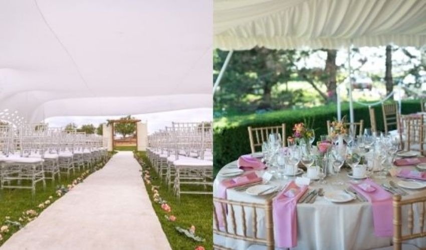 TAYLOR RENTAL BRIDAL OPEN HOUSE Taylor Rental Corning Vestal Ithaca