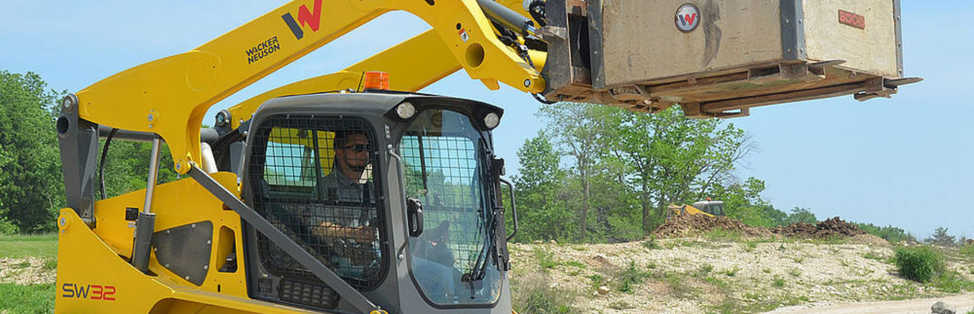 Party & Event Rental, Wedding Rentals, Contractor, DIY, Landscaping