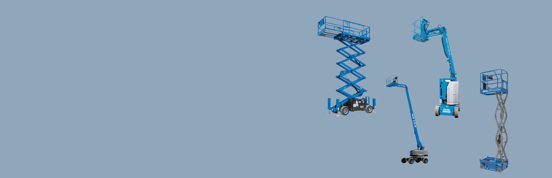 Party & Event Rental, Wedding Rentals, Contractor, DIY, Landscaping