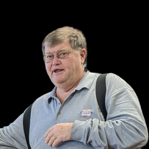 Meet the Team Grand Rental of Greeneville, TN