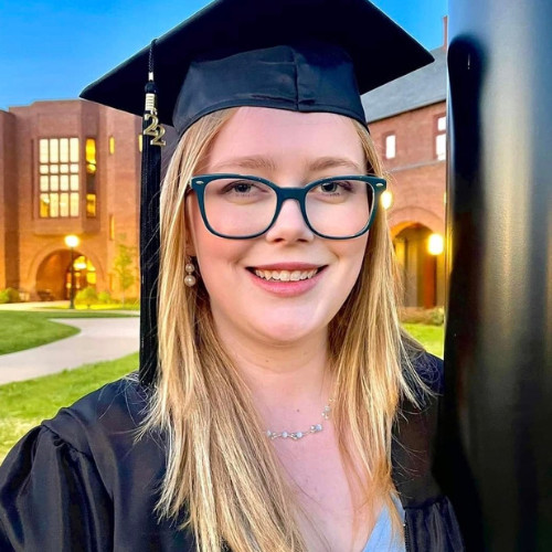 Meet the Team Grand Rental of Greeneville, TN