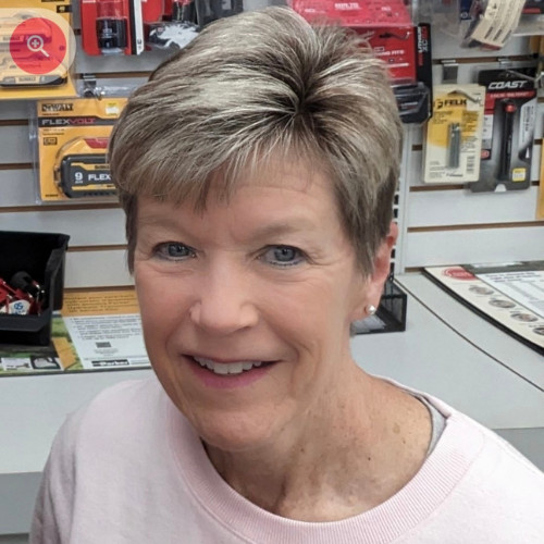 Meet the Team Grand Rental of Greeneville, TN