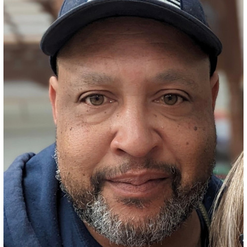 Meet the Team Grand Rental of Greeneville, TN