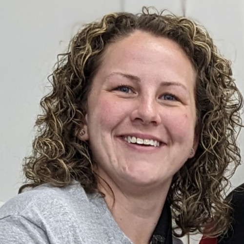 Meet the Team Grand Rental of Greeneville, TN