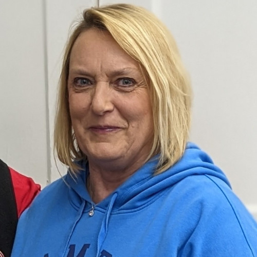 Meet the Team Grand Rental of Greeneville, TN