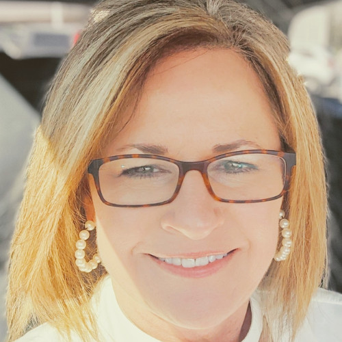 Meet the Team Grand Rental of Greeneville, TN