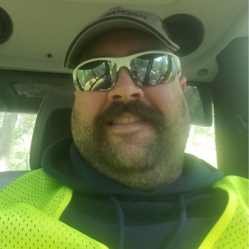 Meet the Team Grand Rental of Greeneville, TN