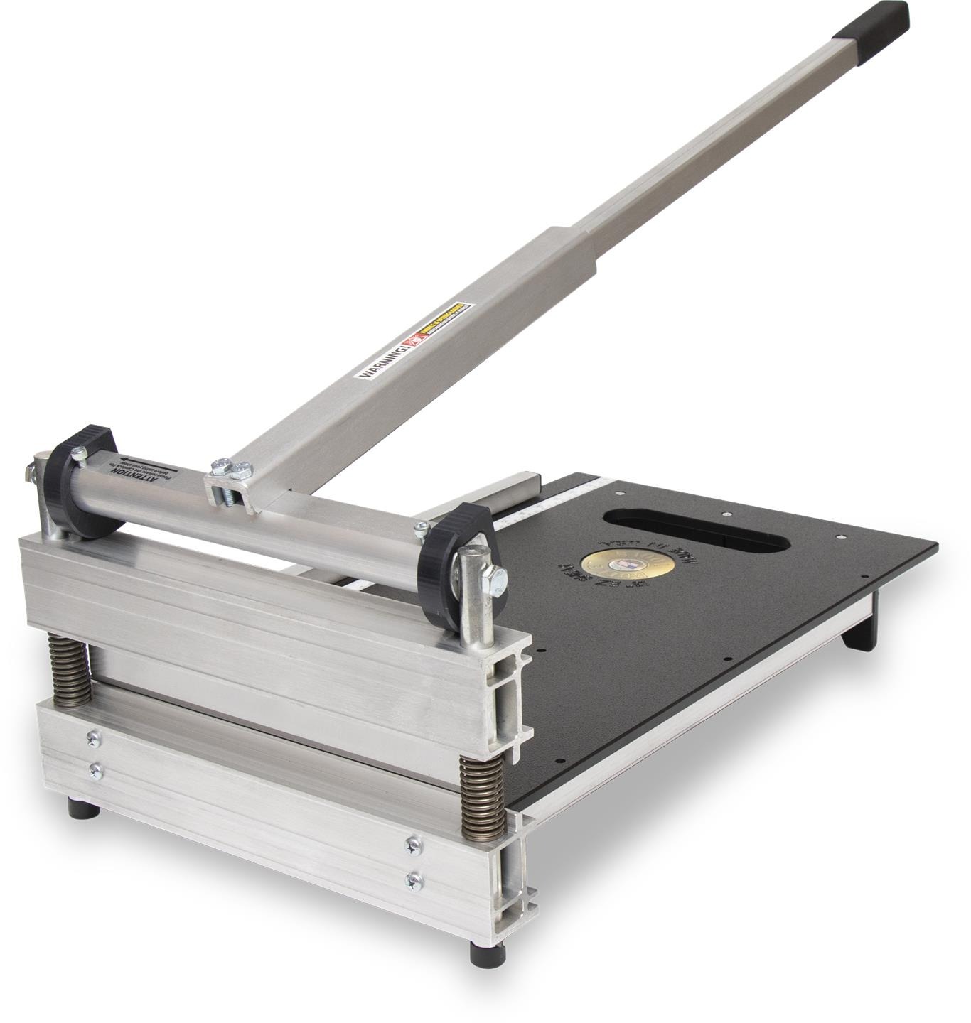 Rental Catalog, Bounce Houses, Water Slides, Tool Rental, Wedding