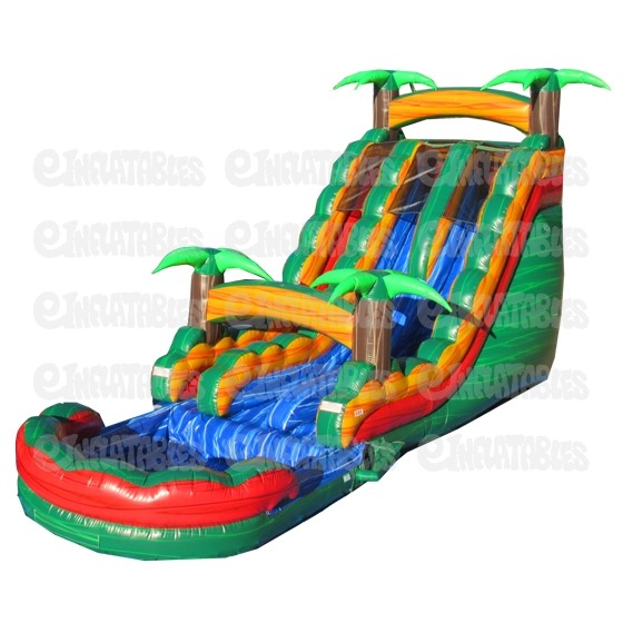 Rental Catalog, Bounce Houses, Water Slides, Tool Rental, Wedding