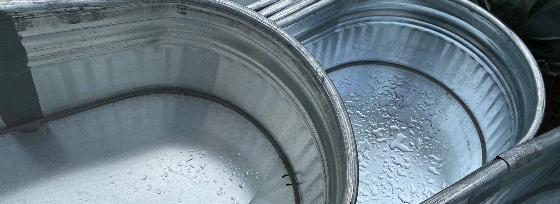 Fletcher's Feed & Farm Supply Feed And Supply Store For Both Your