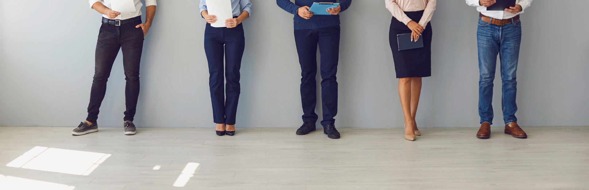 Party & Equipment Rentals Taylor True Value Rental of Wallingford, CT