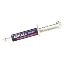 Show-Rite® Exhale