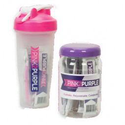 Pink2Purple™