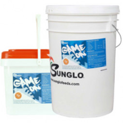 Sunglo® Game-On