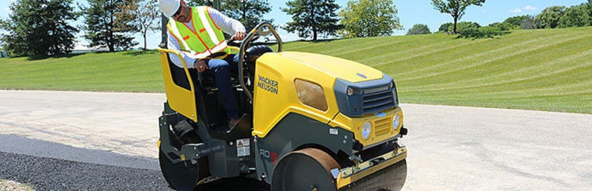 True Value Rental of Crystal River, FL Equipment Rental, Party Rental