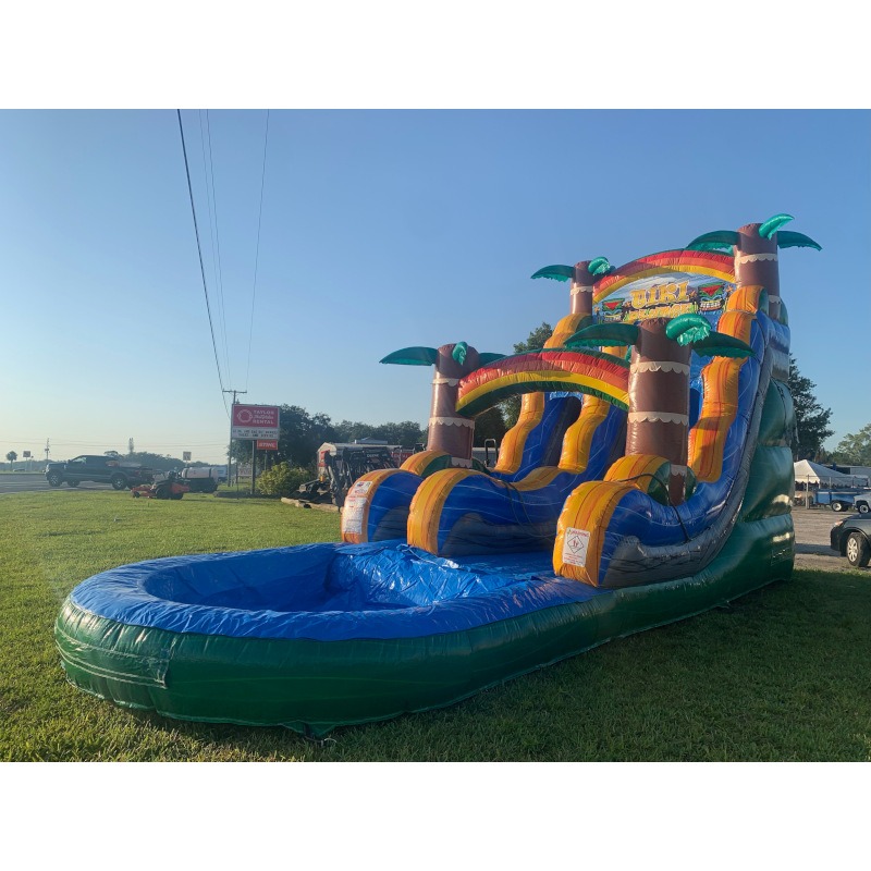 Equipment Rental for Contractor & DIYers, Party & Wedding Supplies Taylor True Value Rental