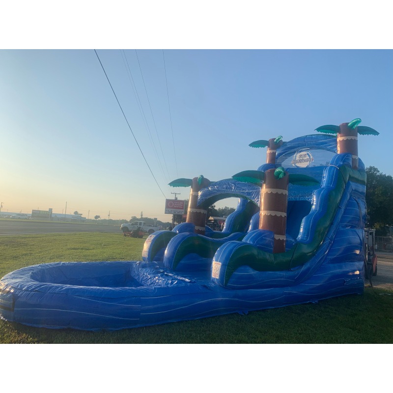 Equipment Rental for Contractor & DIYers, Party & Wedding Supplies