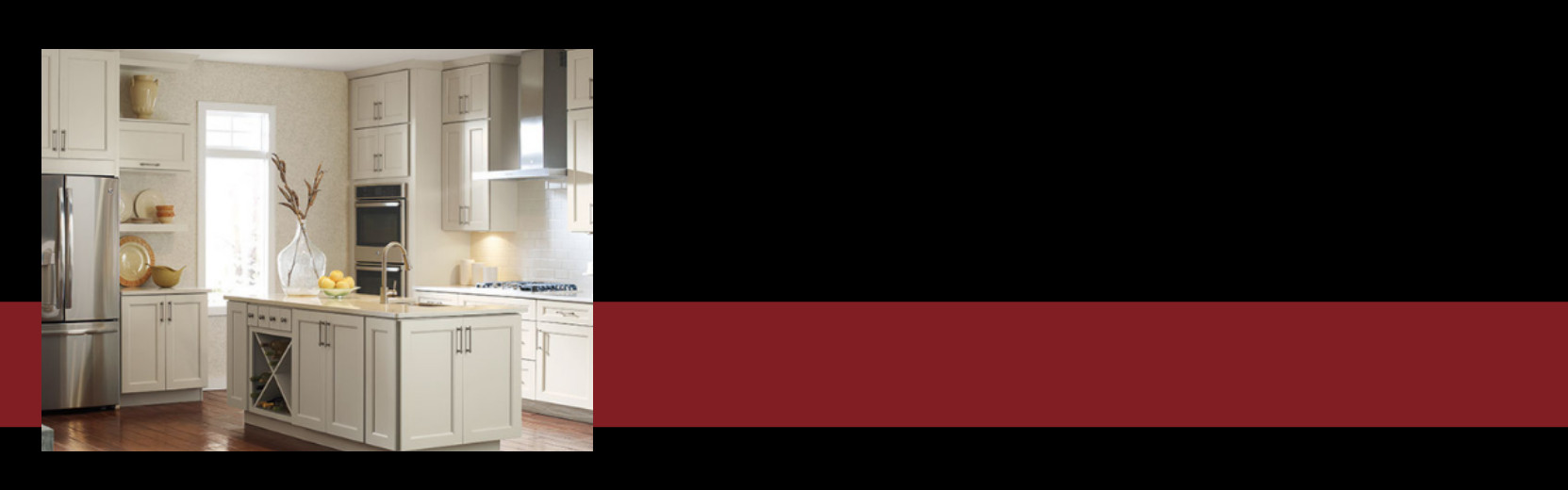 S.J. Neathawk Lumber Lumber, DIY tips, Contractor News, Windows