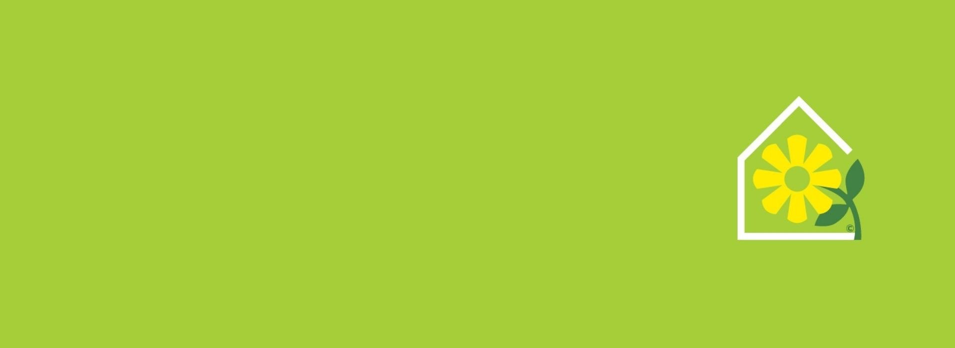 Michigan Lawn & Garden Supplies, Unique Gifts, Local Craft Beers