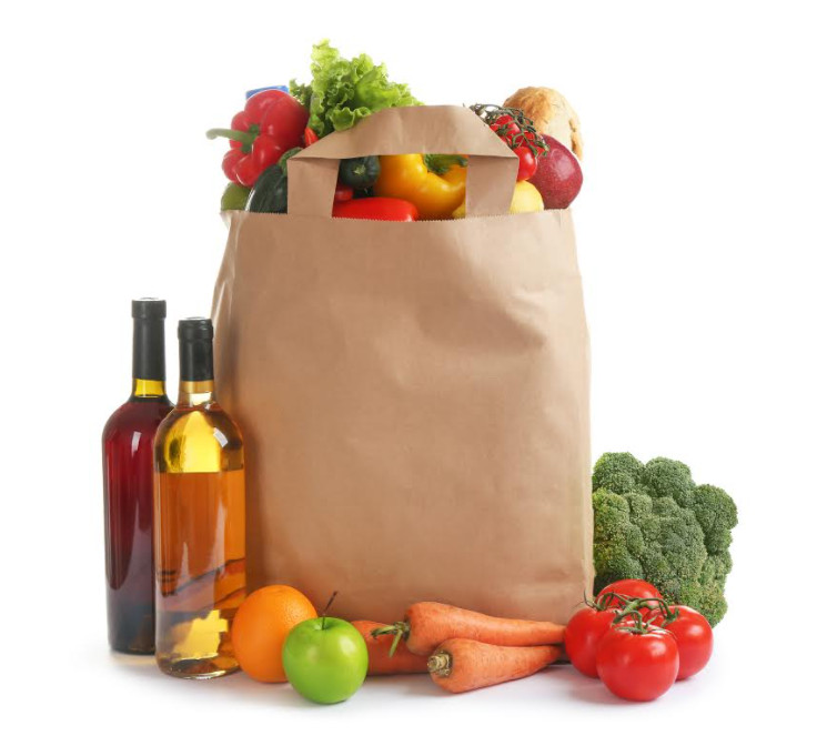 Services We Offer Sawyer Garden Center Sawyer, MI