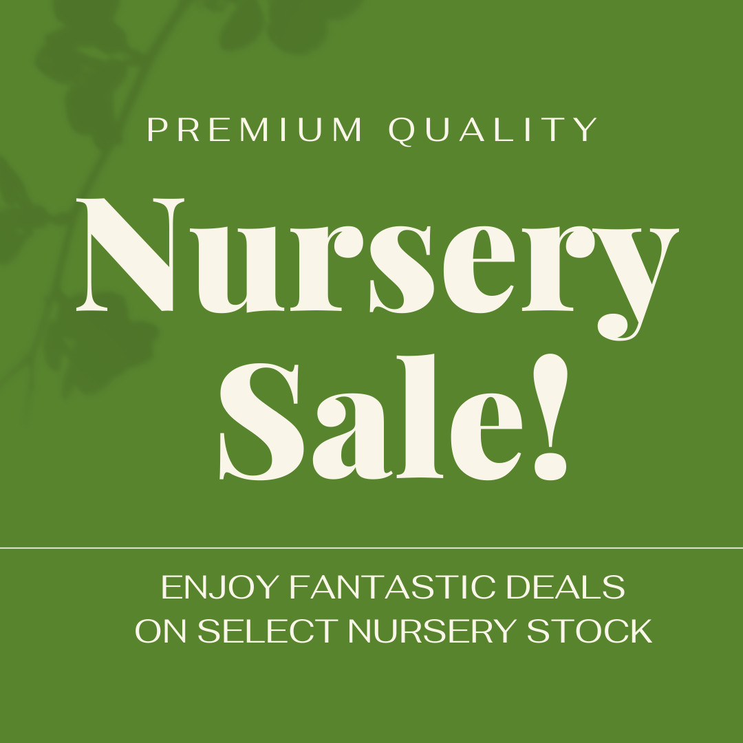 Garden Centers in Michigan, Michigan Nursery, Michigan Plant Nursery