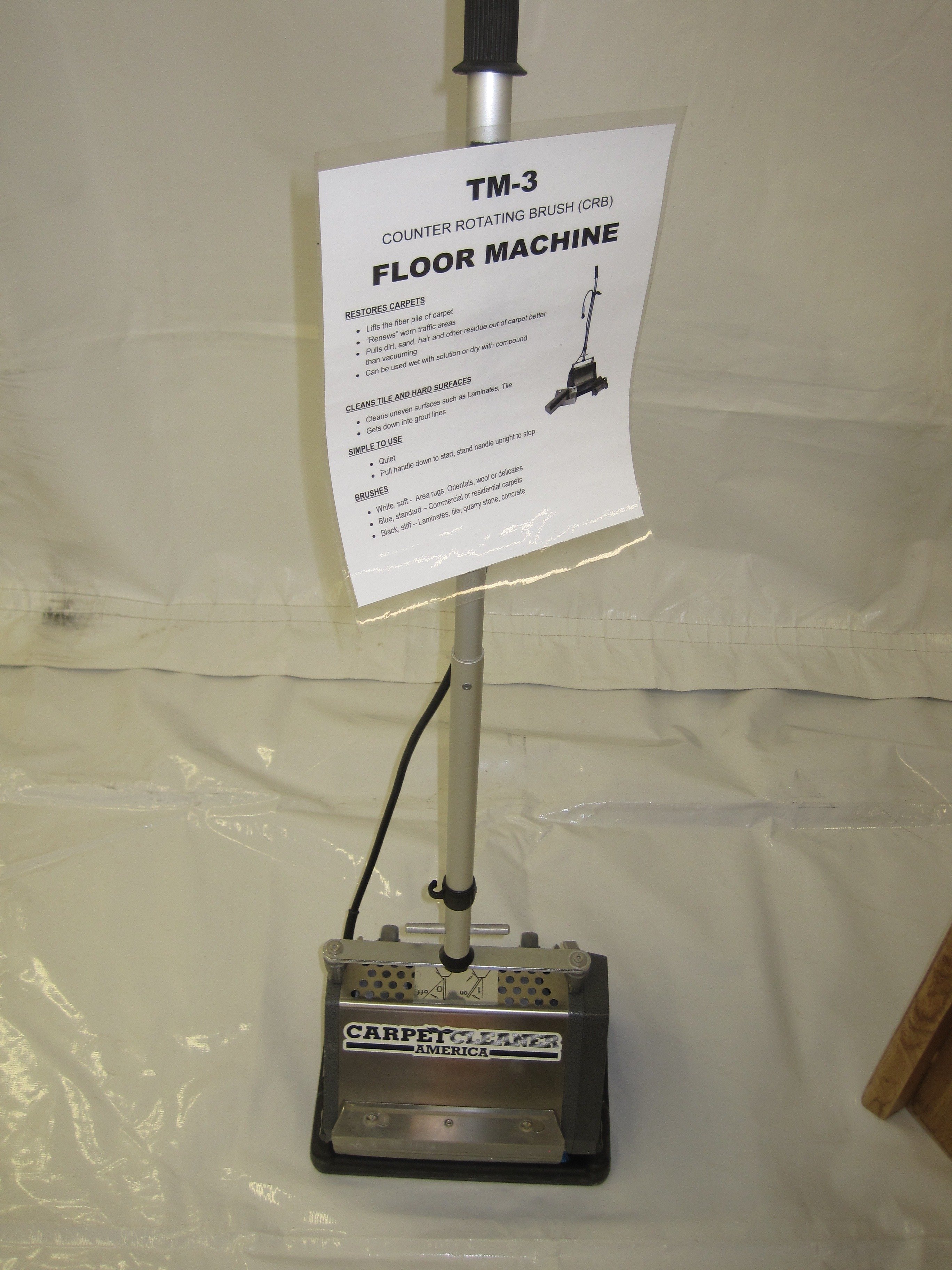 Rental Destination For Party, Event, Prom, Graduation & Equipment, UPS