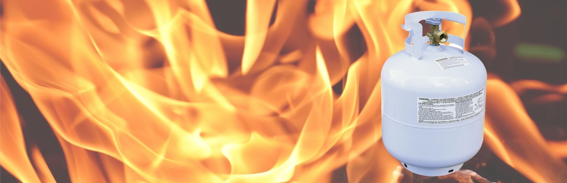 Grand True Value Rental of Three Rivers, MI Propane, UPS, Budget