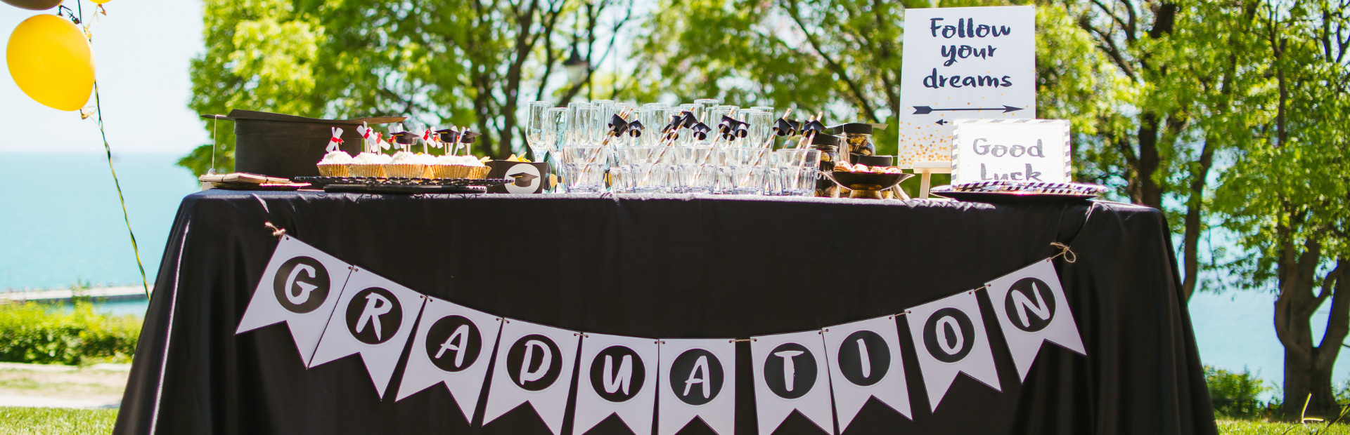 Equipment Rental for Contractors & DIYers, Party & Wedding Supplies