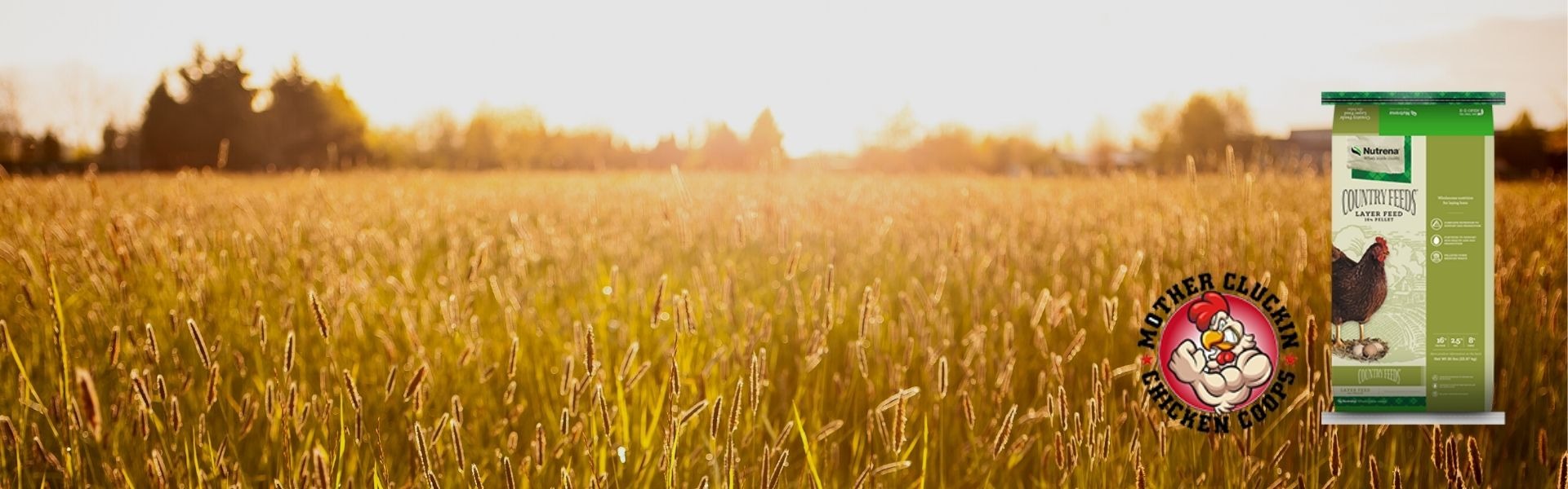 Cattle Supplies, Feed Store, Farm & Ranch Supplies, Purina Products