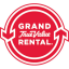 grandrentalyorkville.com