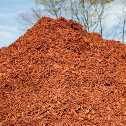 Hanoverdale Agway Your Lawn, Garden, Pet, Wild Bird and Feed Store