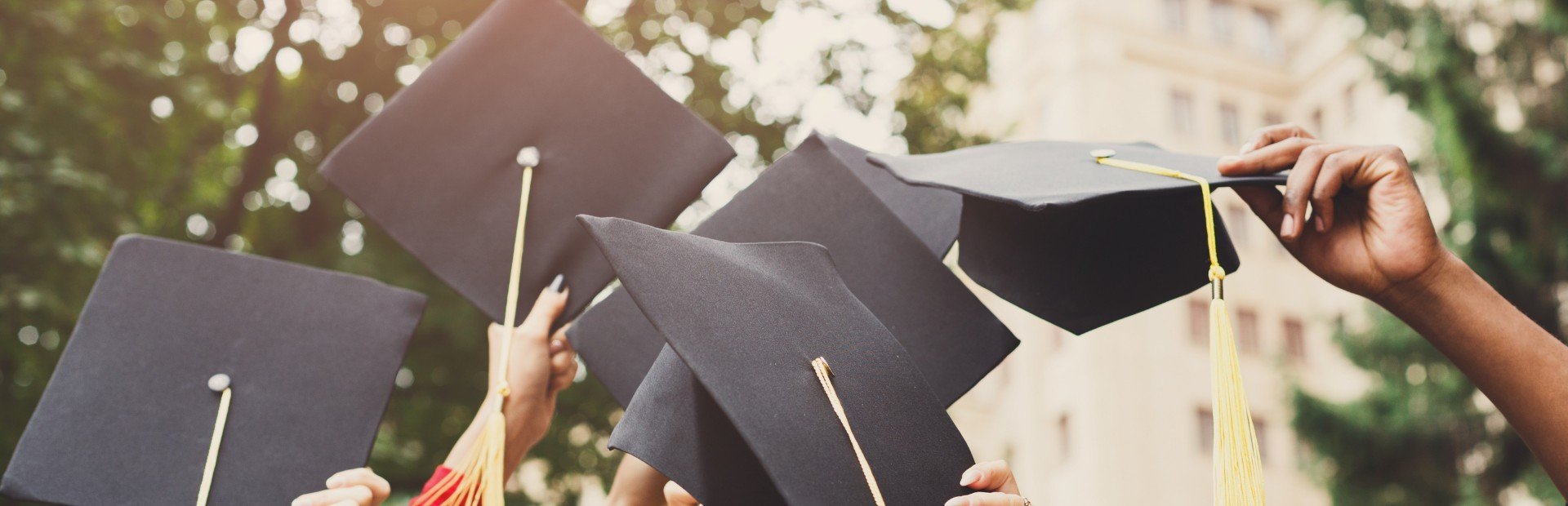 Grand Rental Station Bellefontaine OH, Columbus OH, Northwood OH, West Liberty OH, Urbana OH