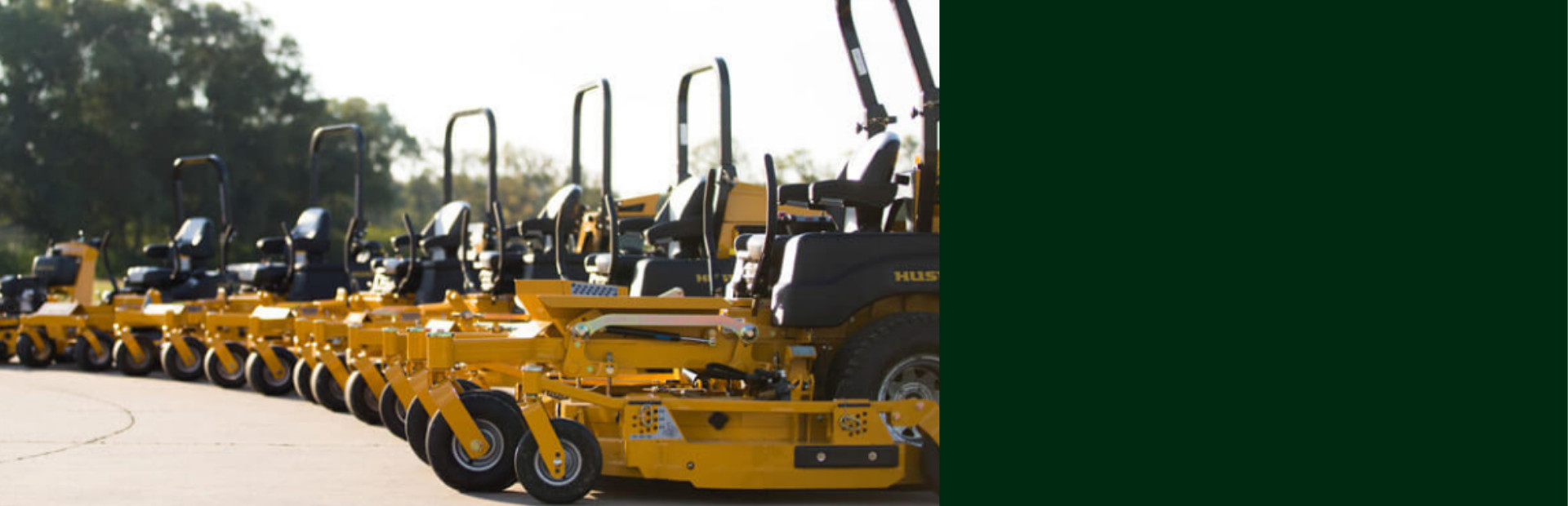 Grand Rental Station Bellefontaine OH, Columbus OH, Northwood OH