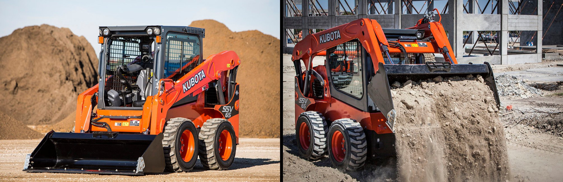 Grand Rental Station Bellefontaine OH, Columbus OH, Northwood OH, West Liberty OH, Urbana OH