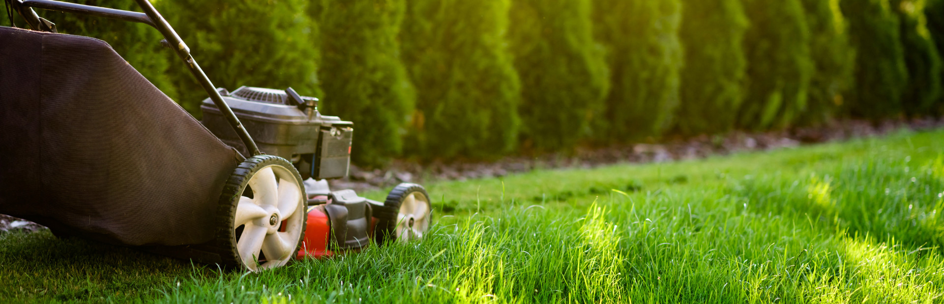 Grand Rental Station Bellefontaine OH, Columbus OH, Northwood OH, West Liberty OH, Urbana OH